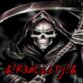 ~!R3aL^cTz!~