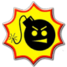 drk