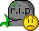pff